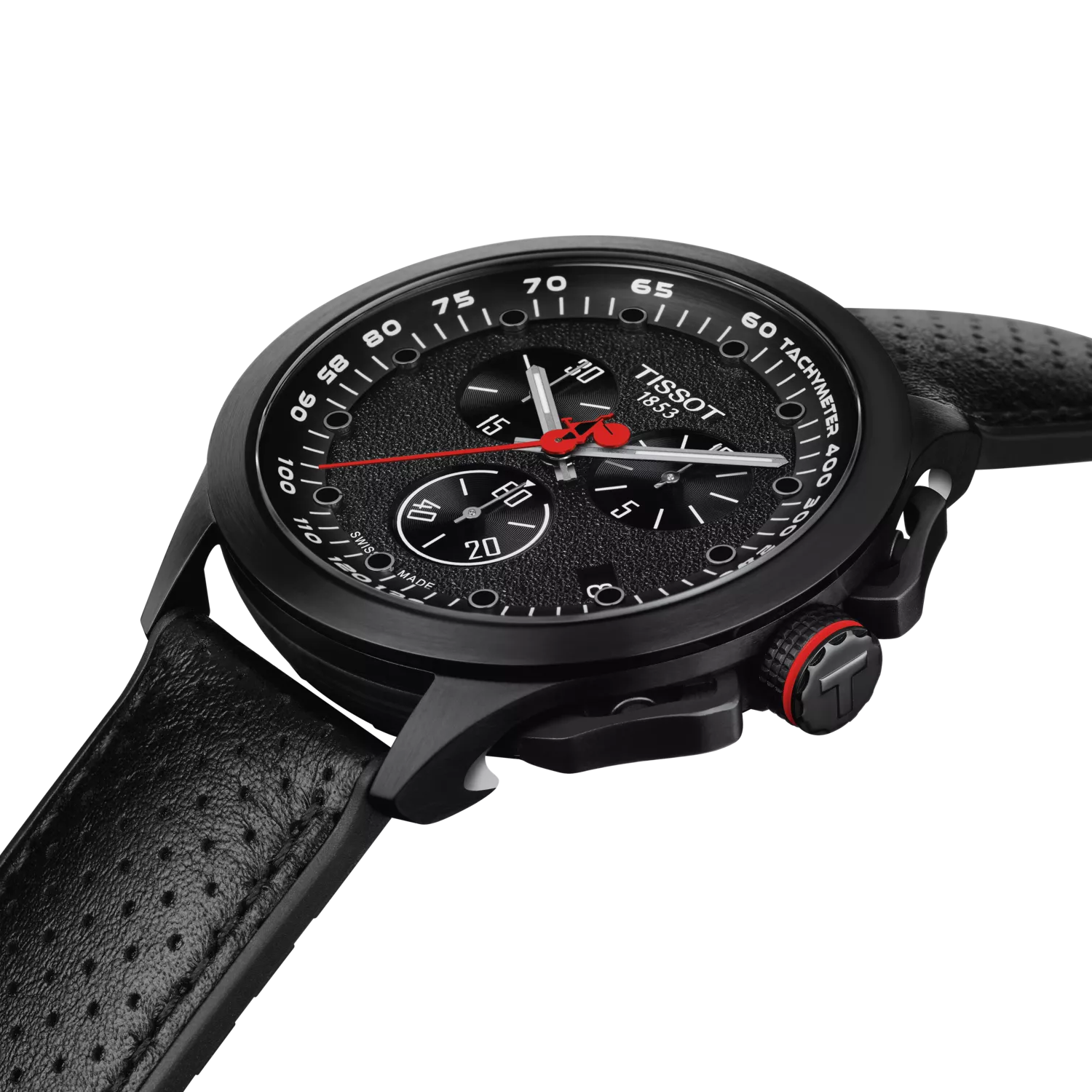 accessibility.product.images.watches.detail_1