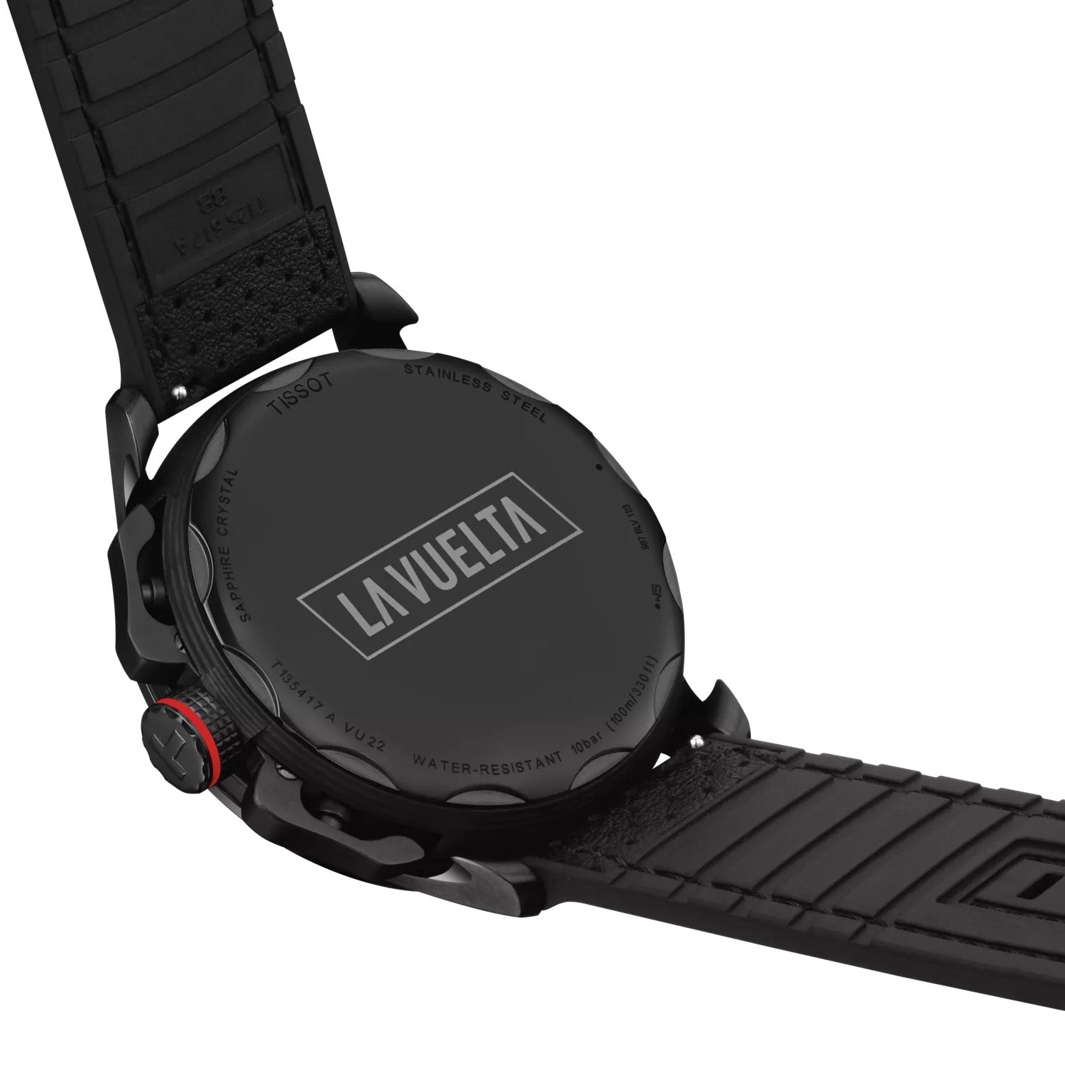 accessibility.product.images.watches.detail_2