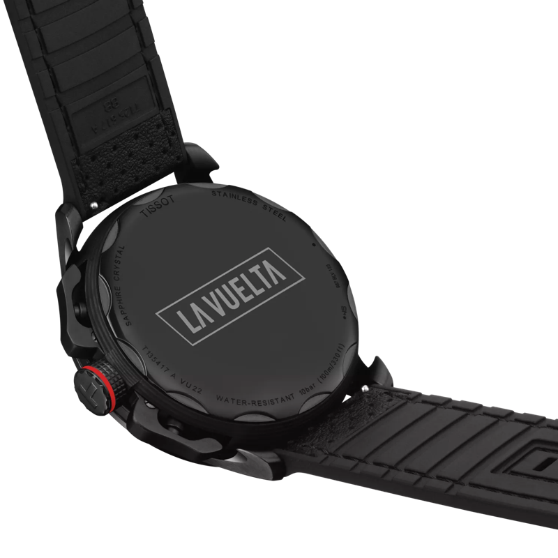 accessibility.product.images.watches.detail_2