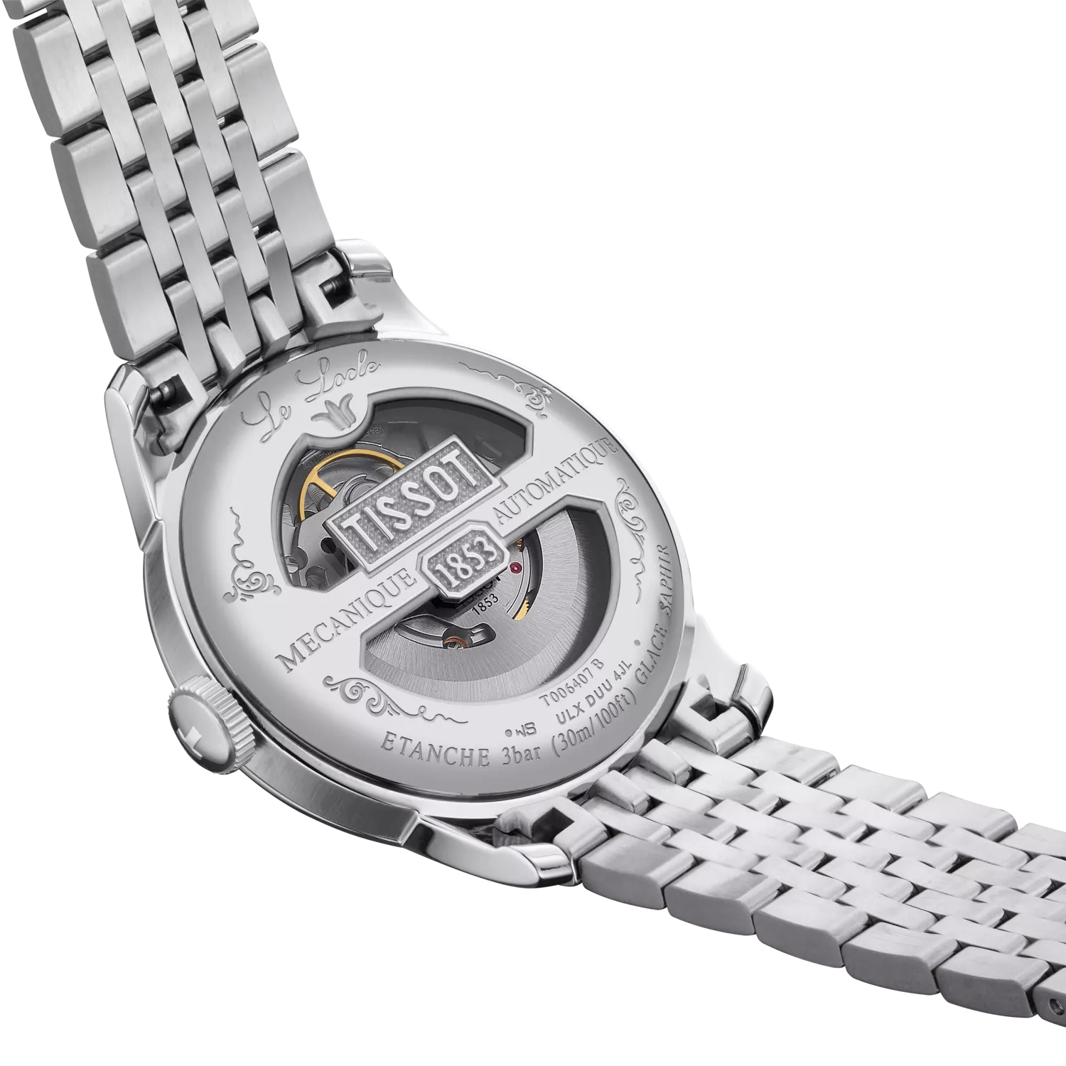 accessibility.product.images.watches.detail_2