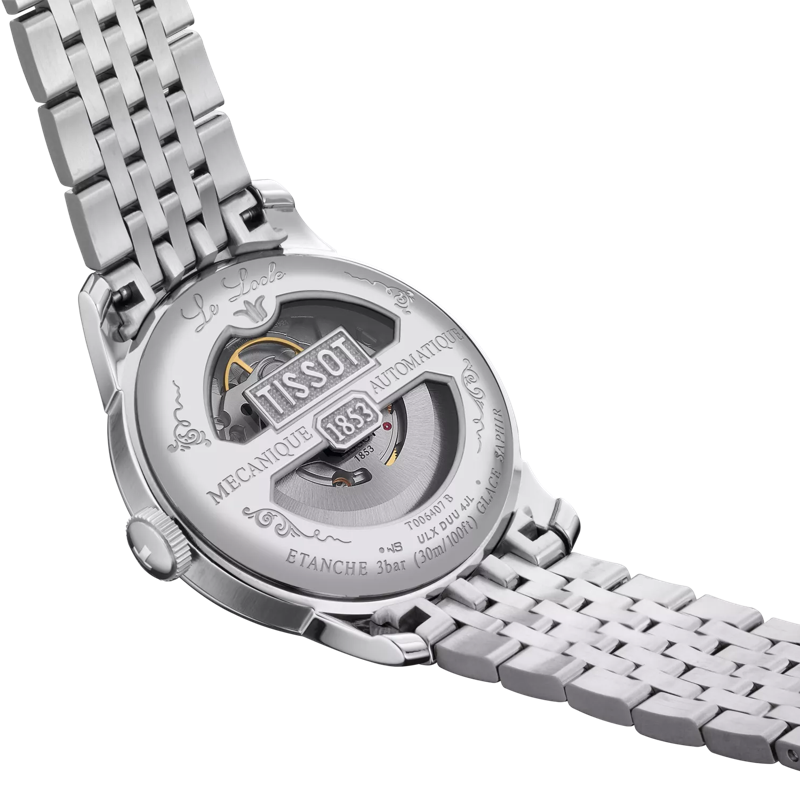 accessibility.product.images.watches.detail_2