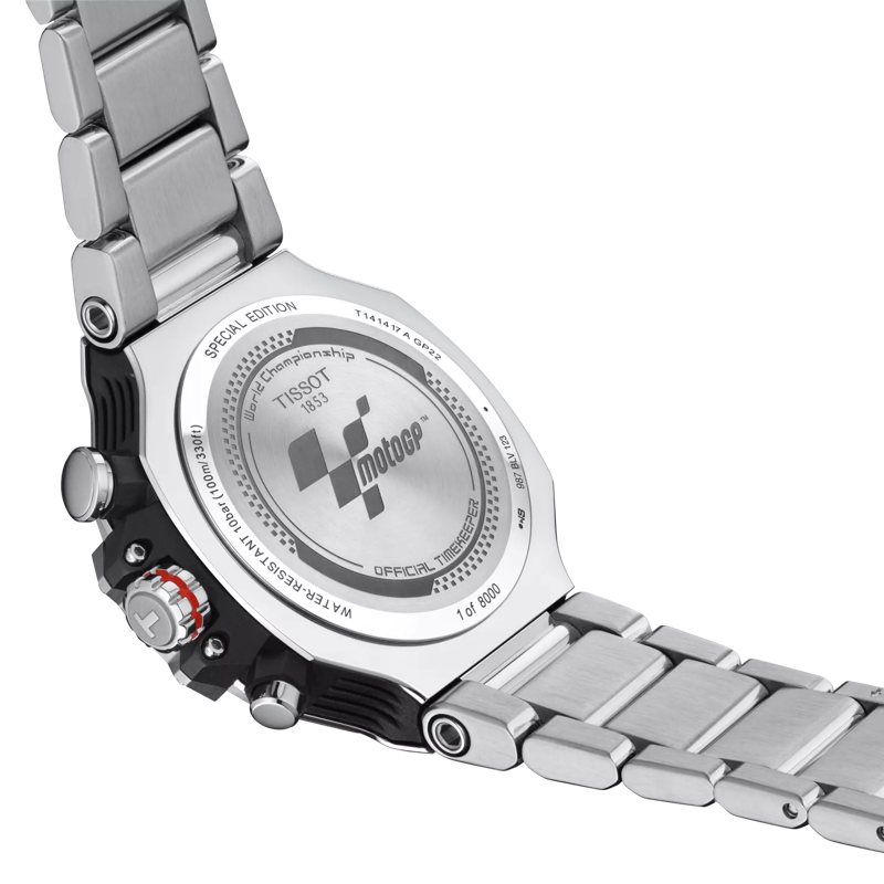 accessibility.product.images.watches.detail_2