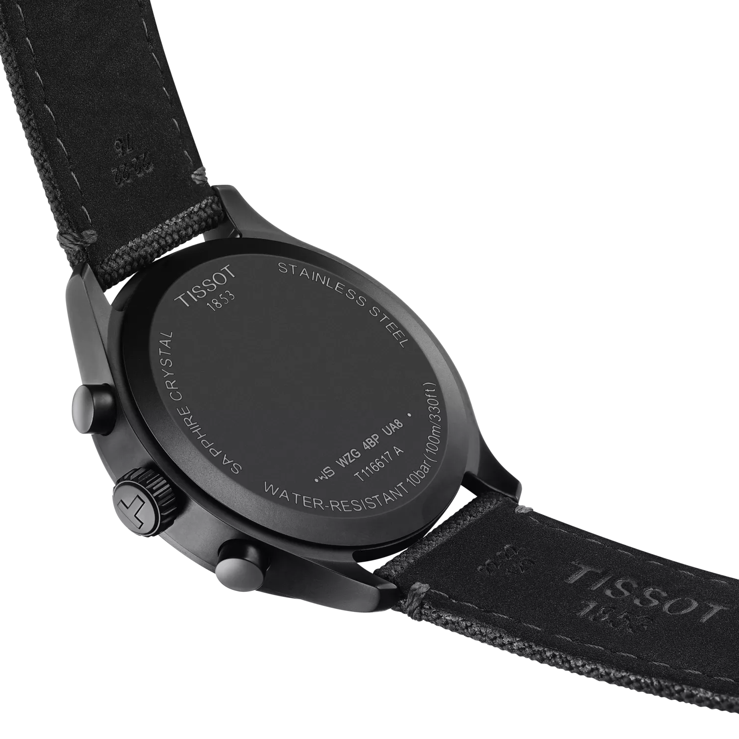 accessibility.product.images.watches.detail_2