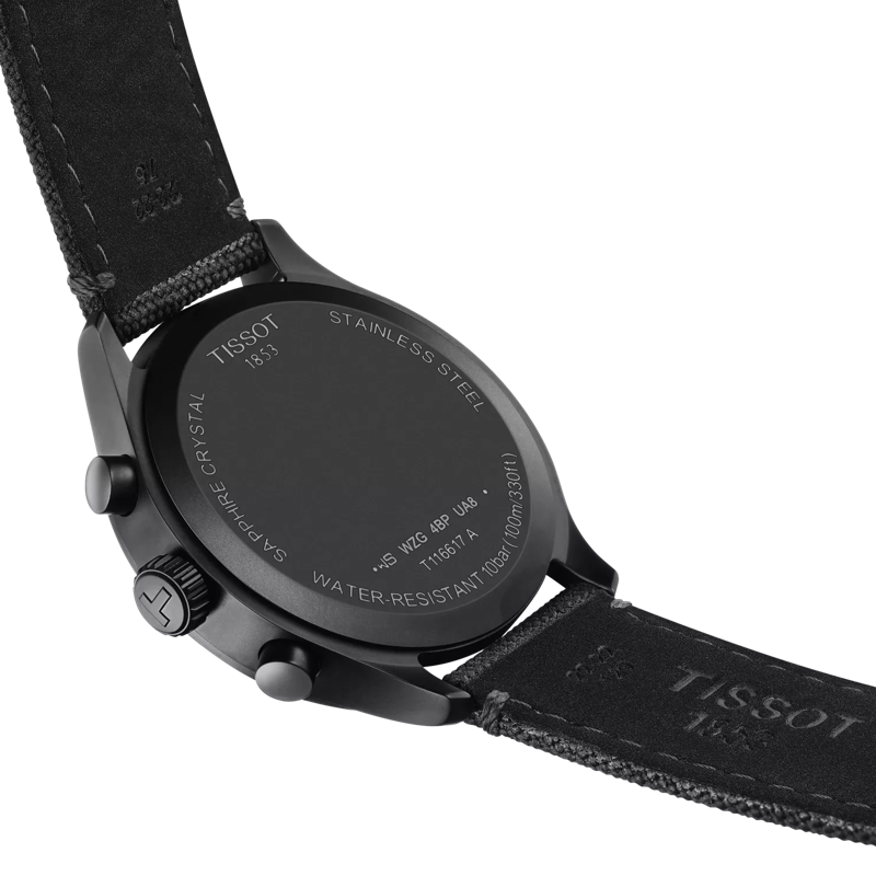 accessibility.product.images.watches.detail_2