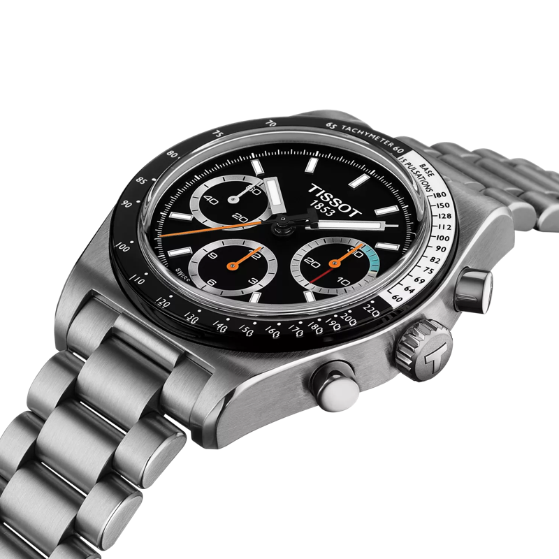 accessibility.product.images.watches.detail_1