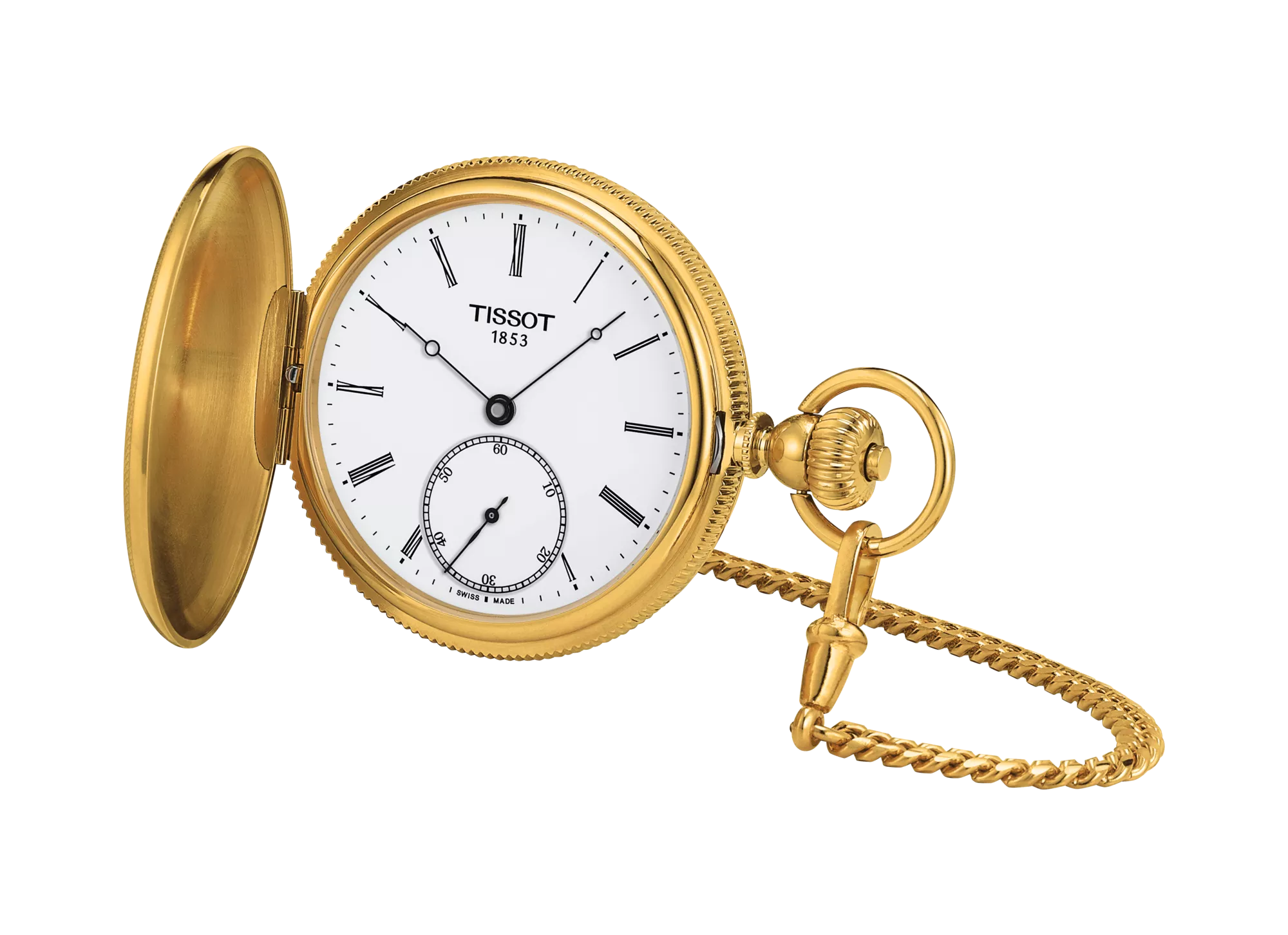 accessibility.product.images.watches.detail_1