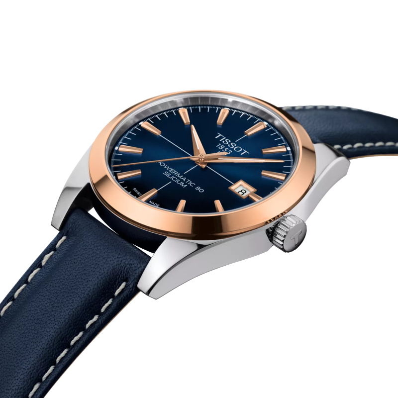 accessibility.product.images.watches.detail_1