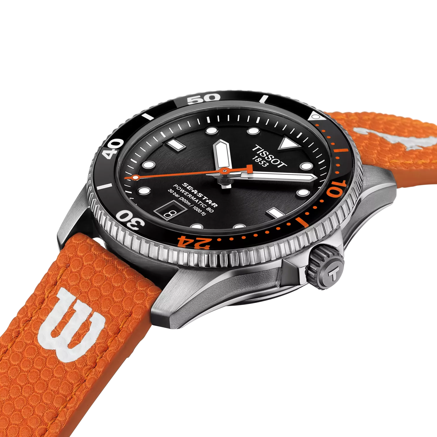 accessibility.product.images.watches.detail_1