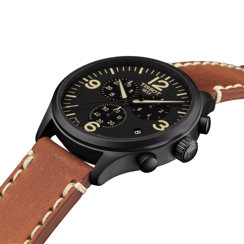 accessibility.product.images.watches.detail_2
