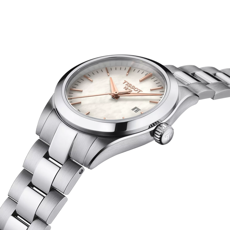 Tissot T-My Lady