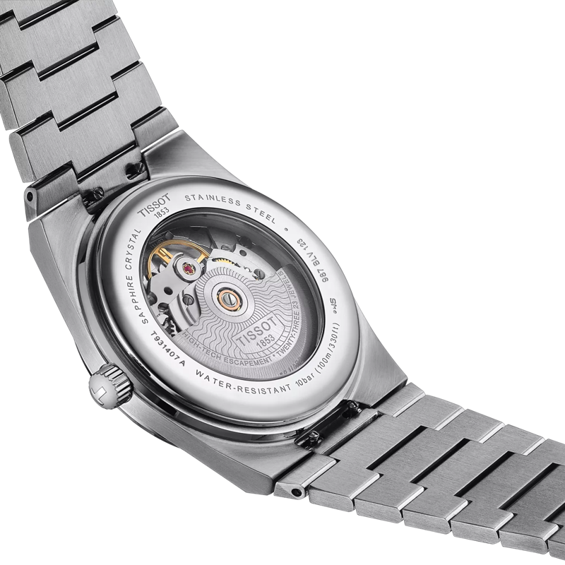 accessibility.product.images.watches.detail_2