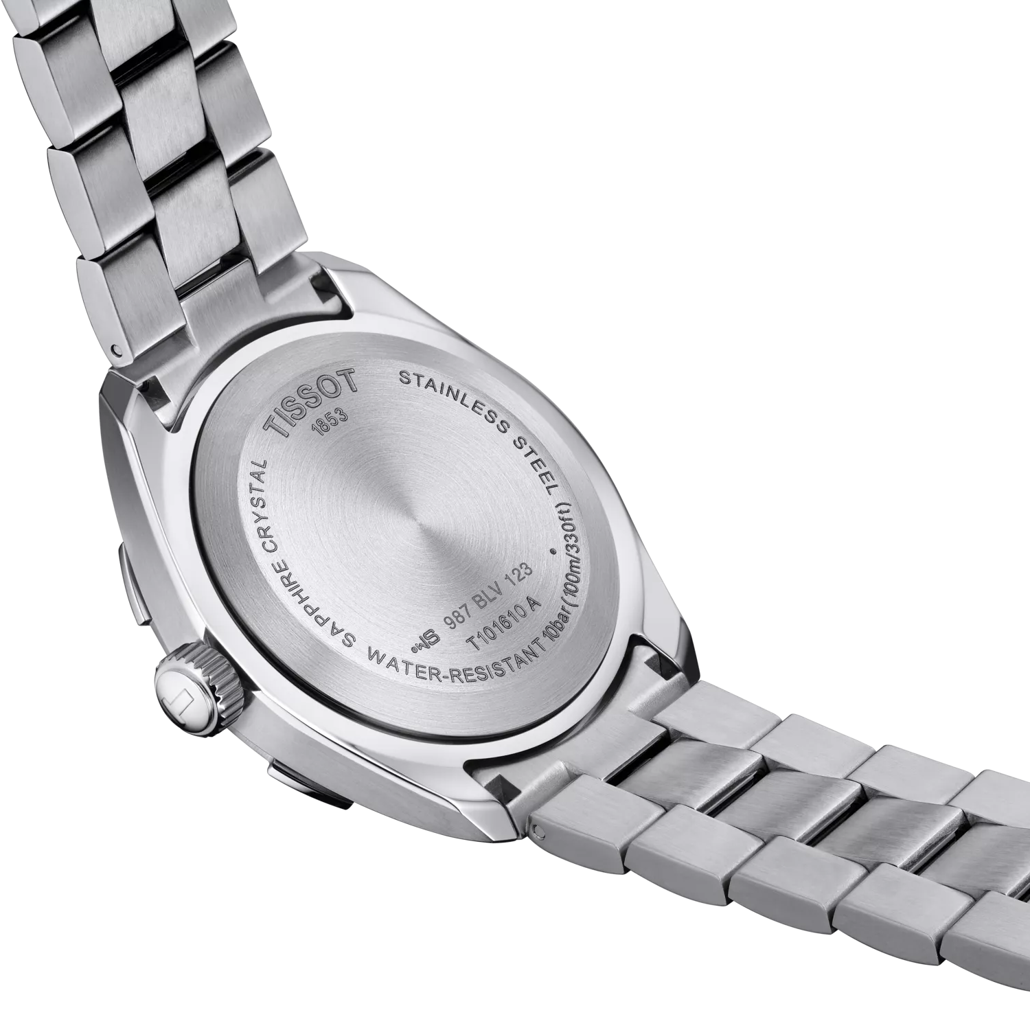accessibility.product.images.watches.detail_2