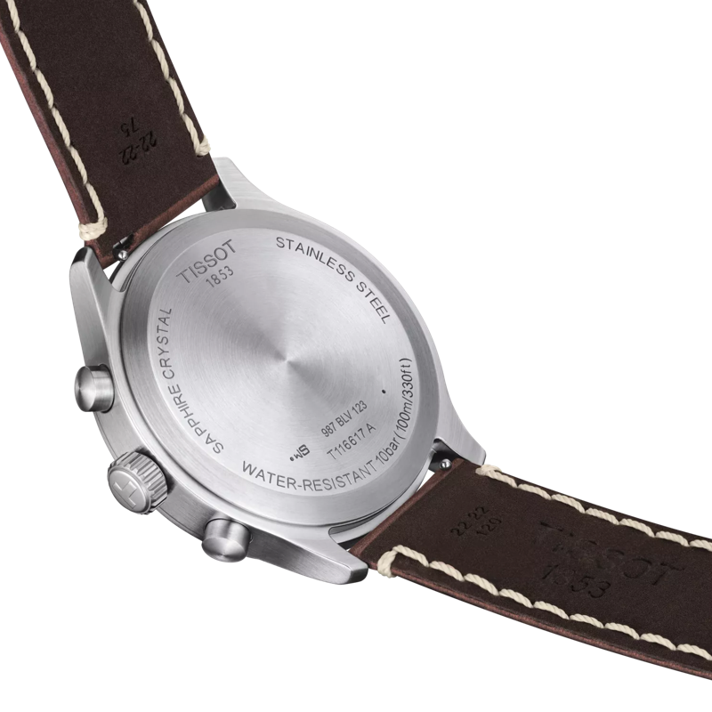 accessibility.product.images.watches.detail_2