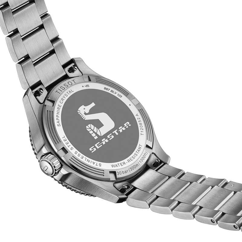 accessibility.product.images.watches.detail_2