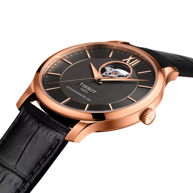 accessibility.product.images.watches.detail_2