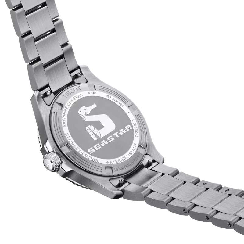accessibility.product.images.watches.detail_2