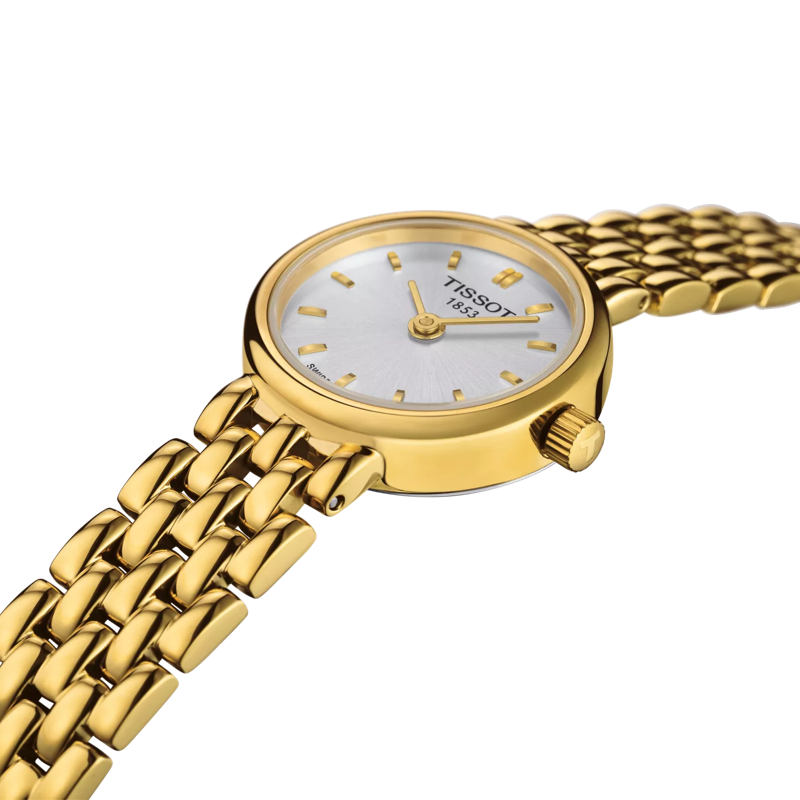 accessibility.product.images.watches.detail_2
