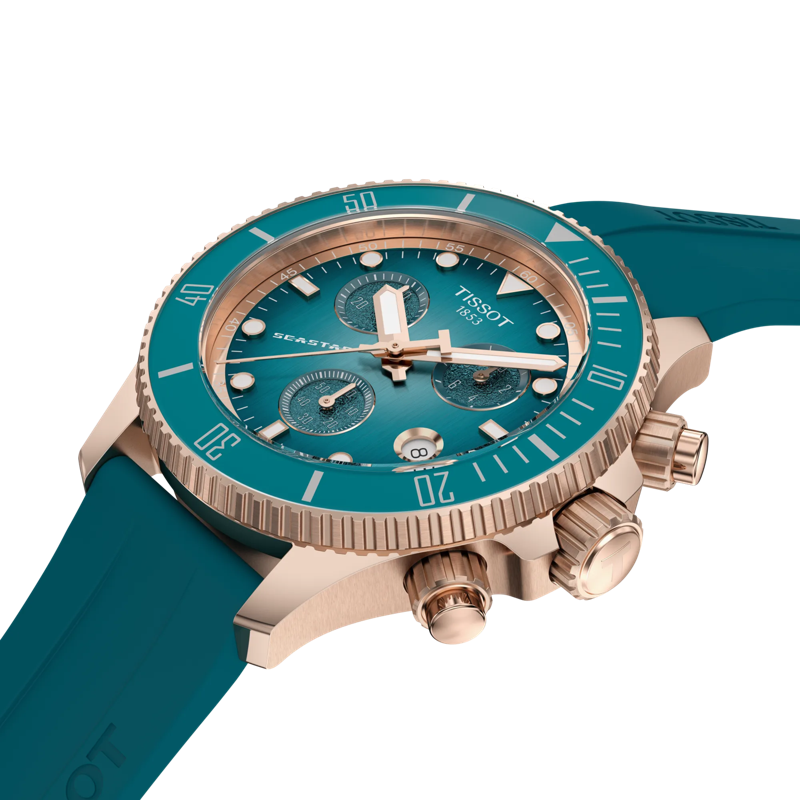 accessibility.product.images.watches.detail_1
