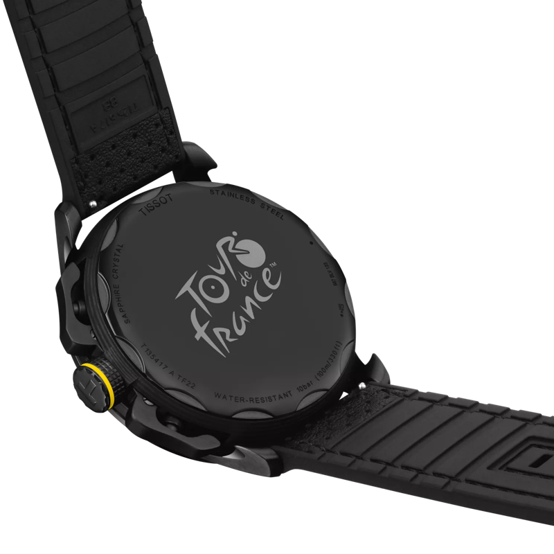 accessibility.product.images.watches.detail_2