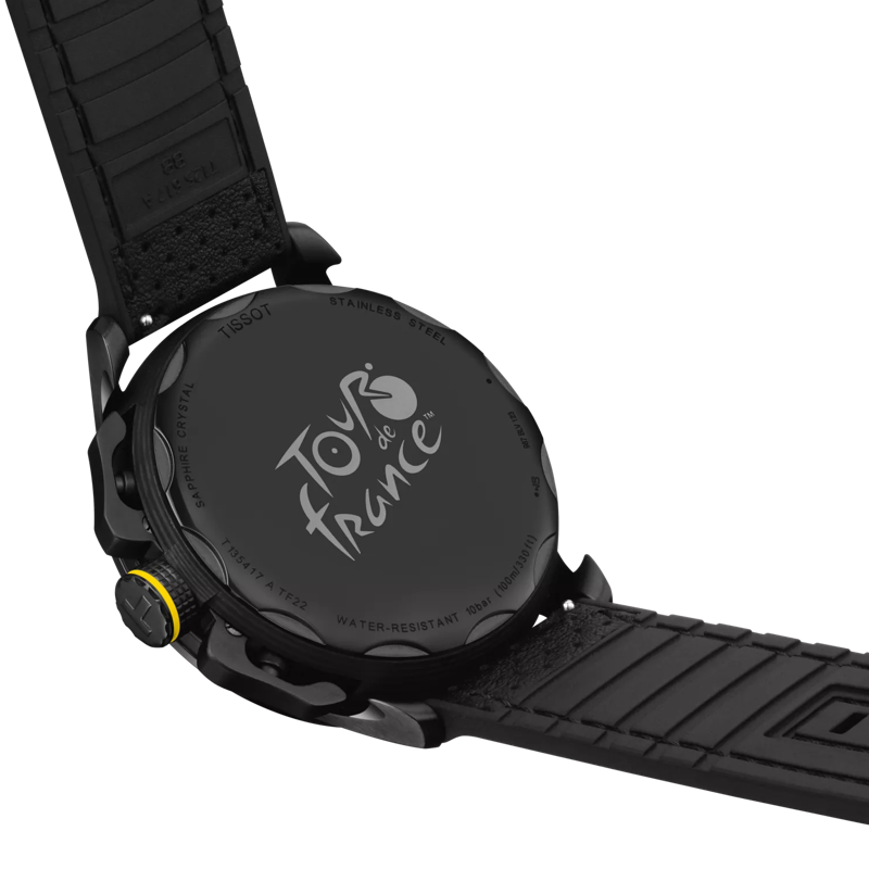 accessibility.product.images.watches.detail_2