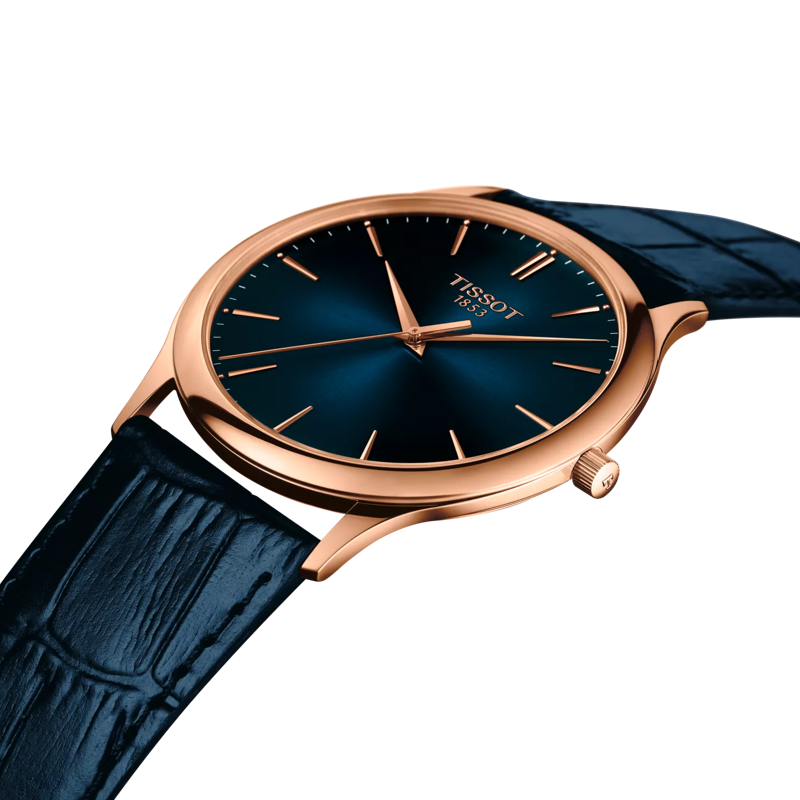 accessibility.product.images.watches.detail_2