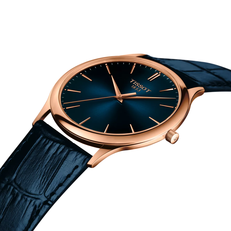 accessibility.product.images.watches.detail_2