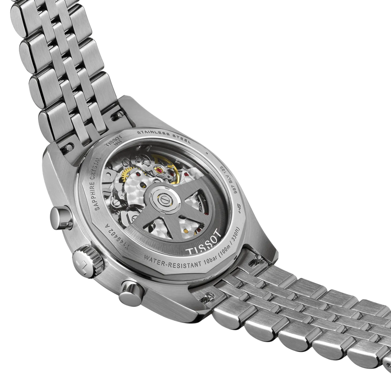 accessibility.product.images.watches.detail_2