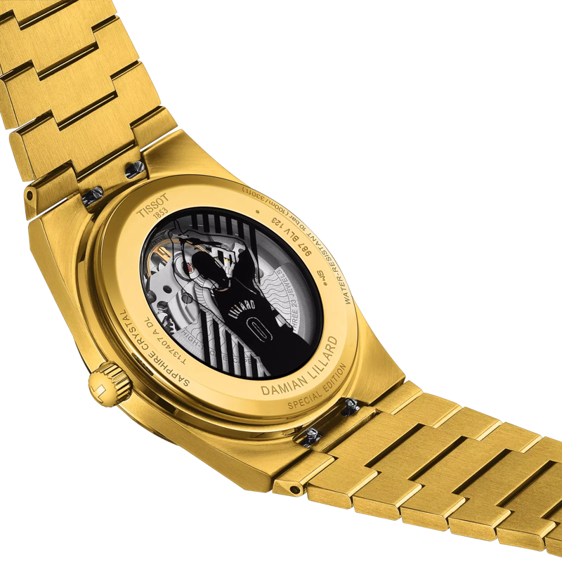 accessibility.product.images.watches.detail_2
