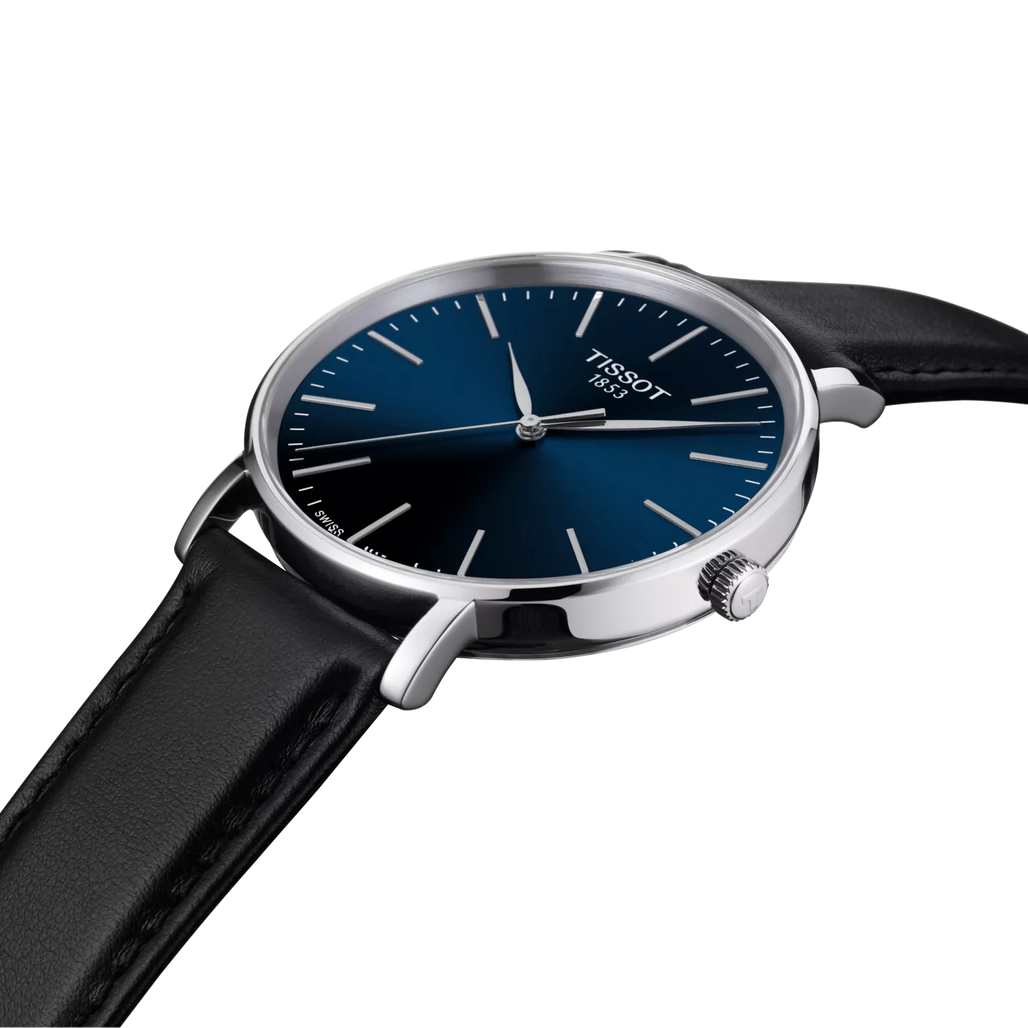 accessibility.product.images.watches.detail_1