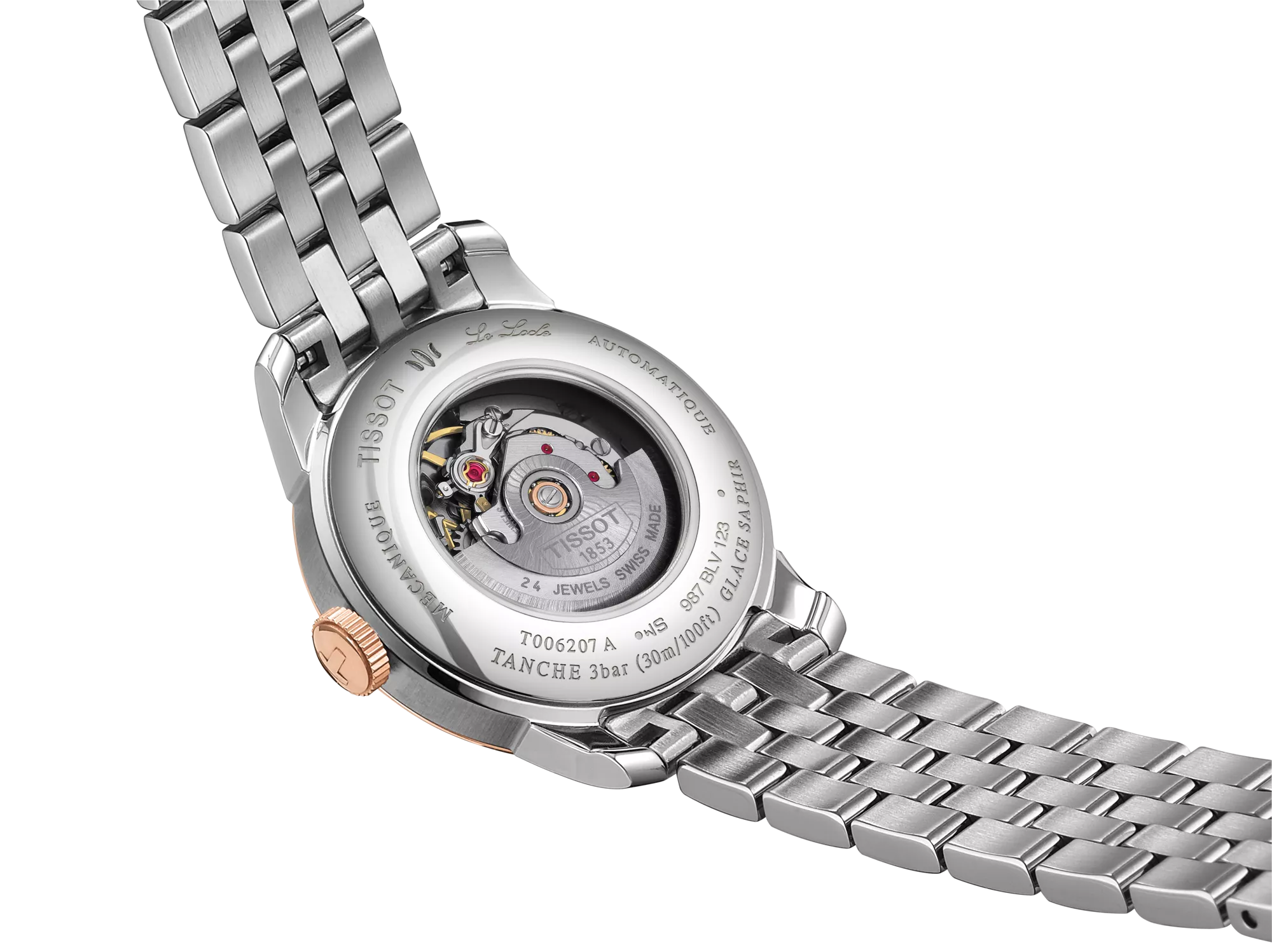 accessibility.product.images.watches.detail_2