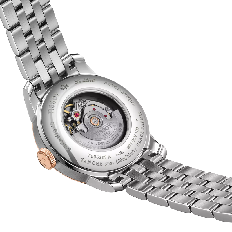 accessibility.product.images.watches.detail_2