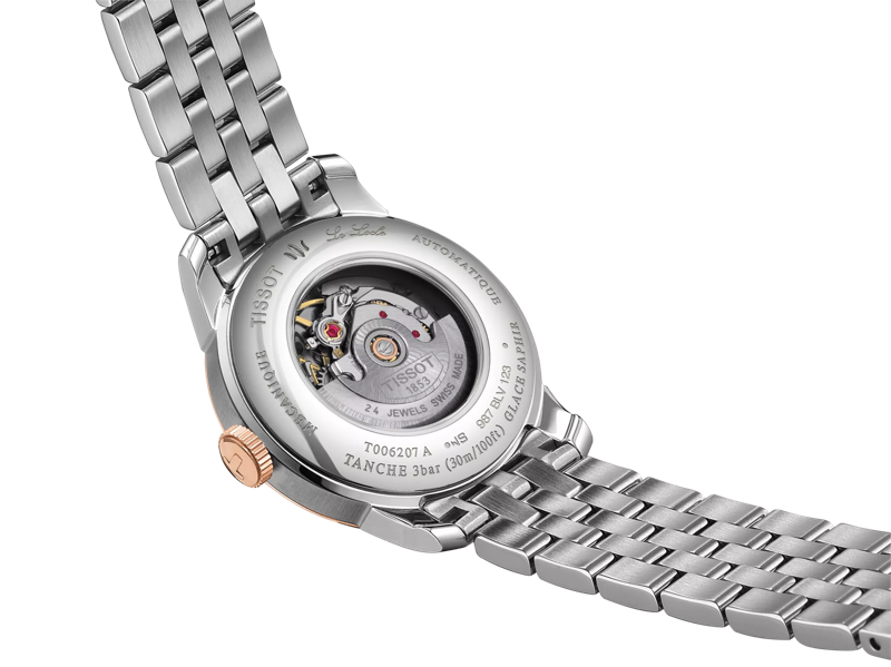 accessibility.product.images.watches.detail_2