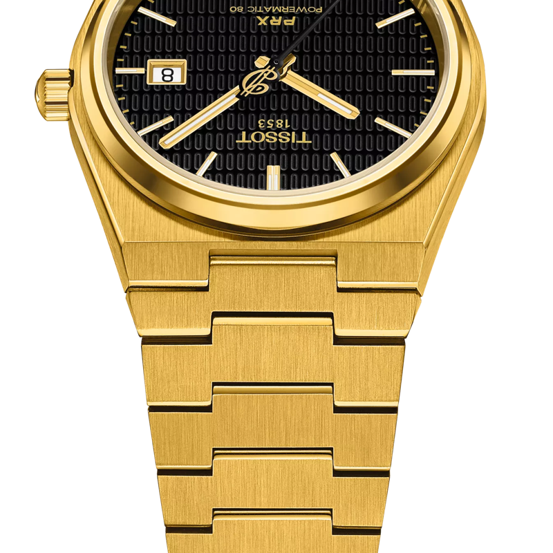 accessibility.product.images.watches.detail_4