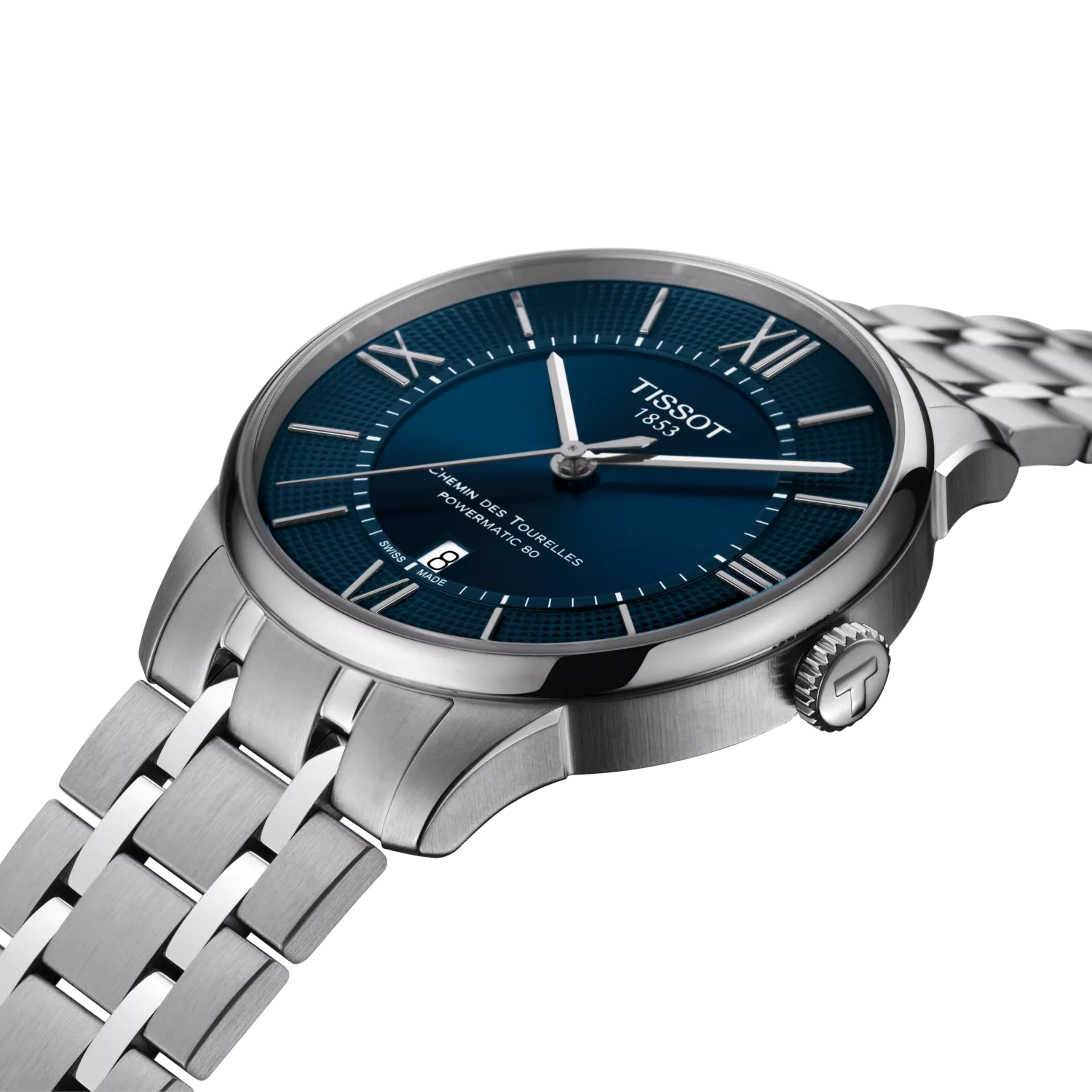 accessibility.product.images.watches.detail_1
