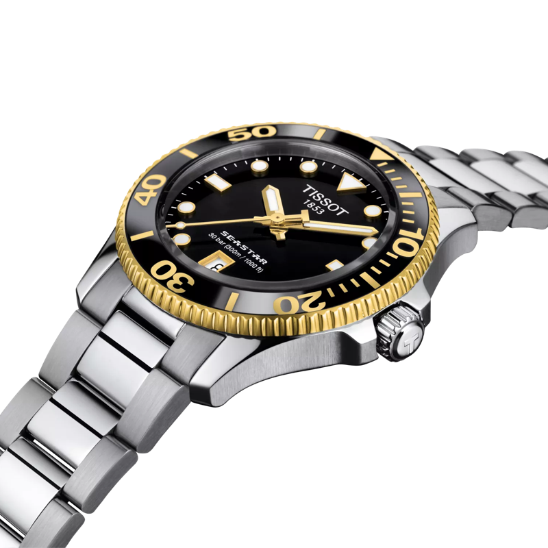 accessibility.product.images.watches.detail_1