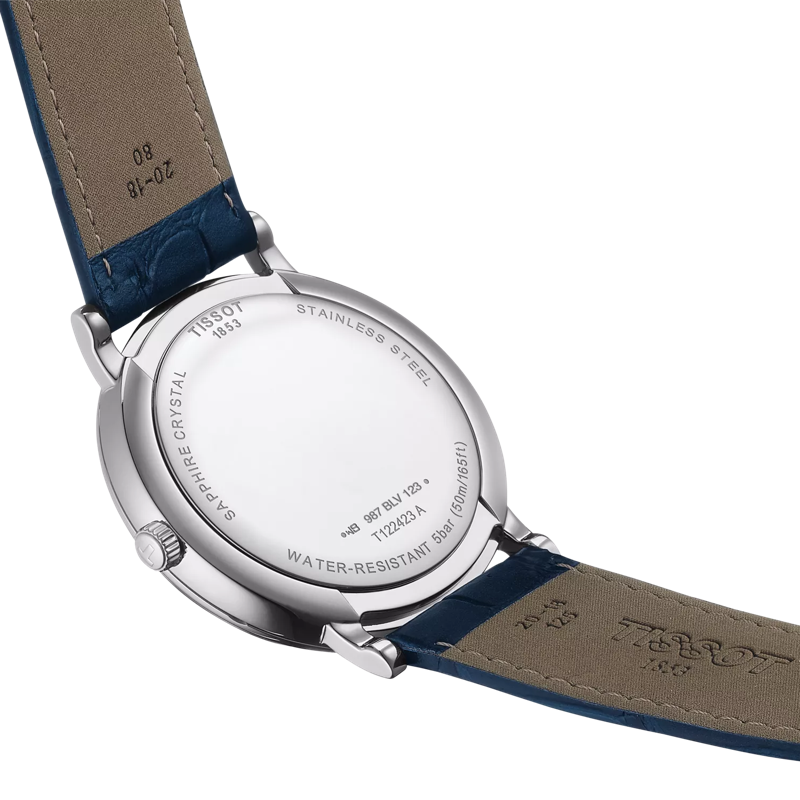 accessibility.product.images.watches.detail_2