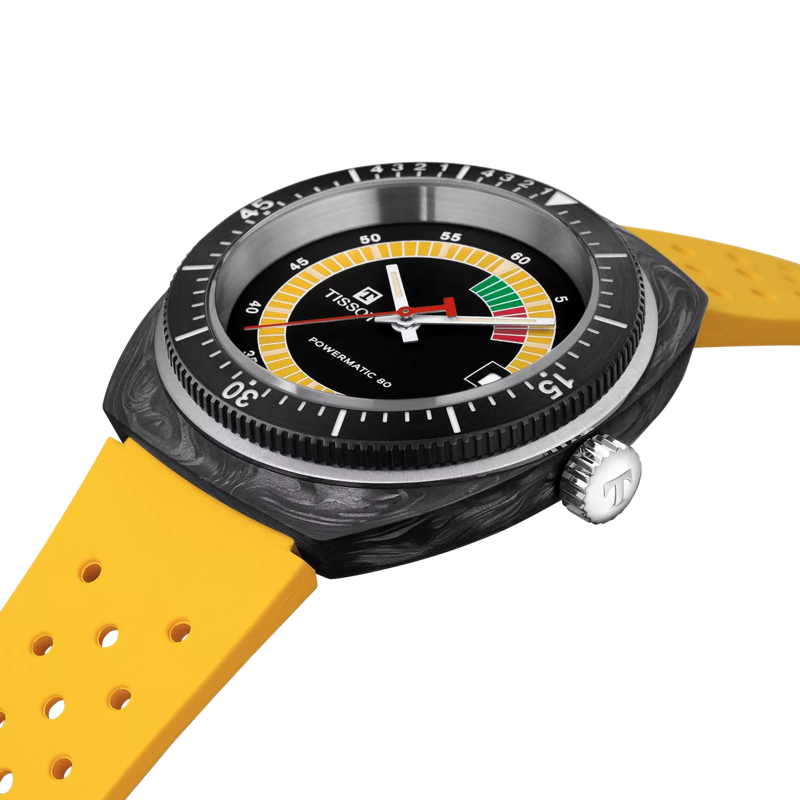 accessibility.product.images.watches.detail_1