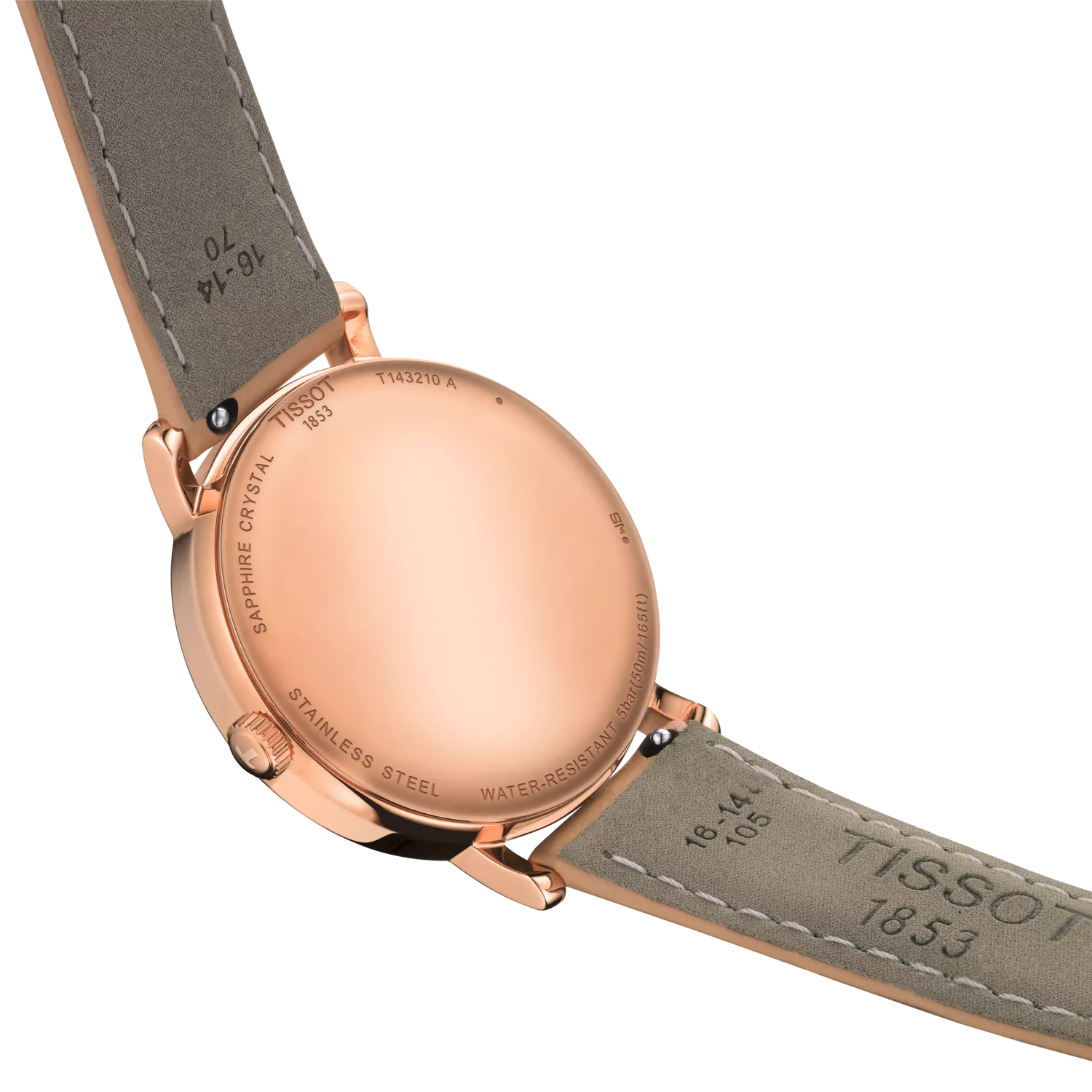 accessibility.product.images.watches.detail_2
