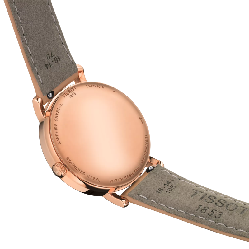 accessibility.product.images.watches.detail_2