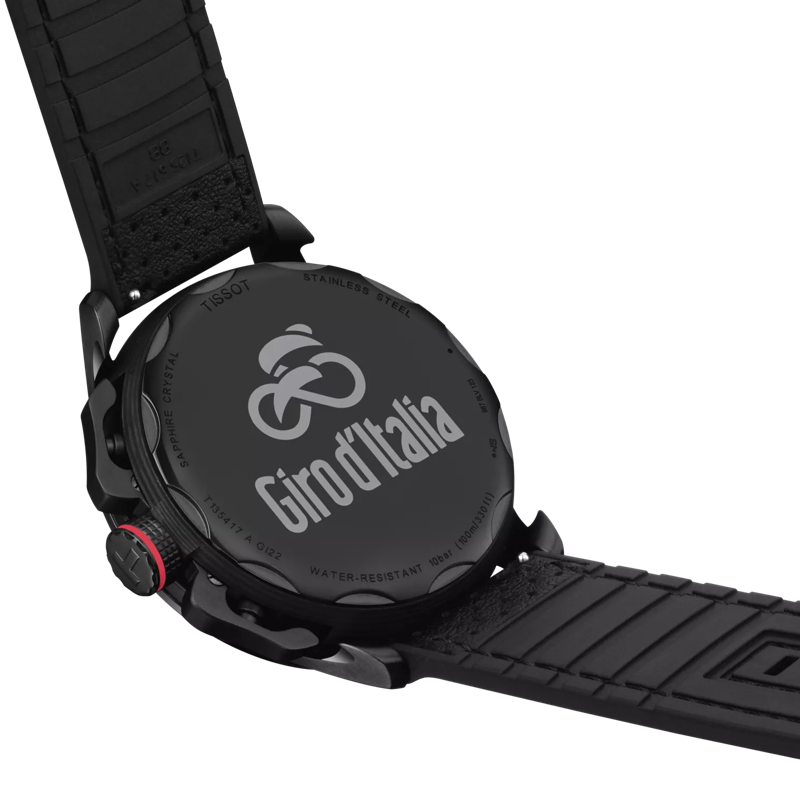 accessibility.product.images.watches.detail_2
