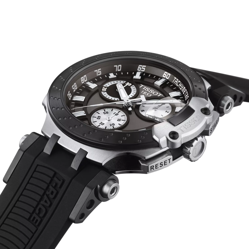 accessibility.product.images.watches.detail_2