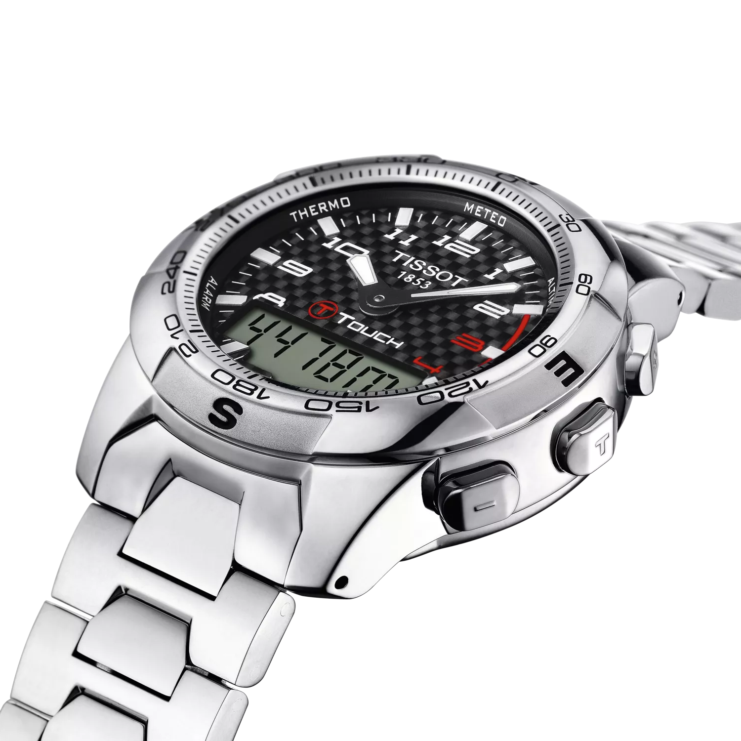accessibility.product.images.watches.detail_2
