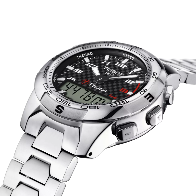 accessibility.product.images.watches.detail_2