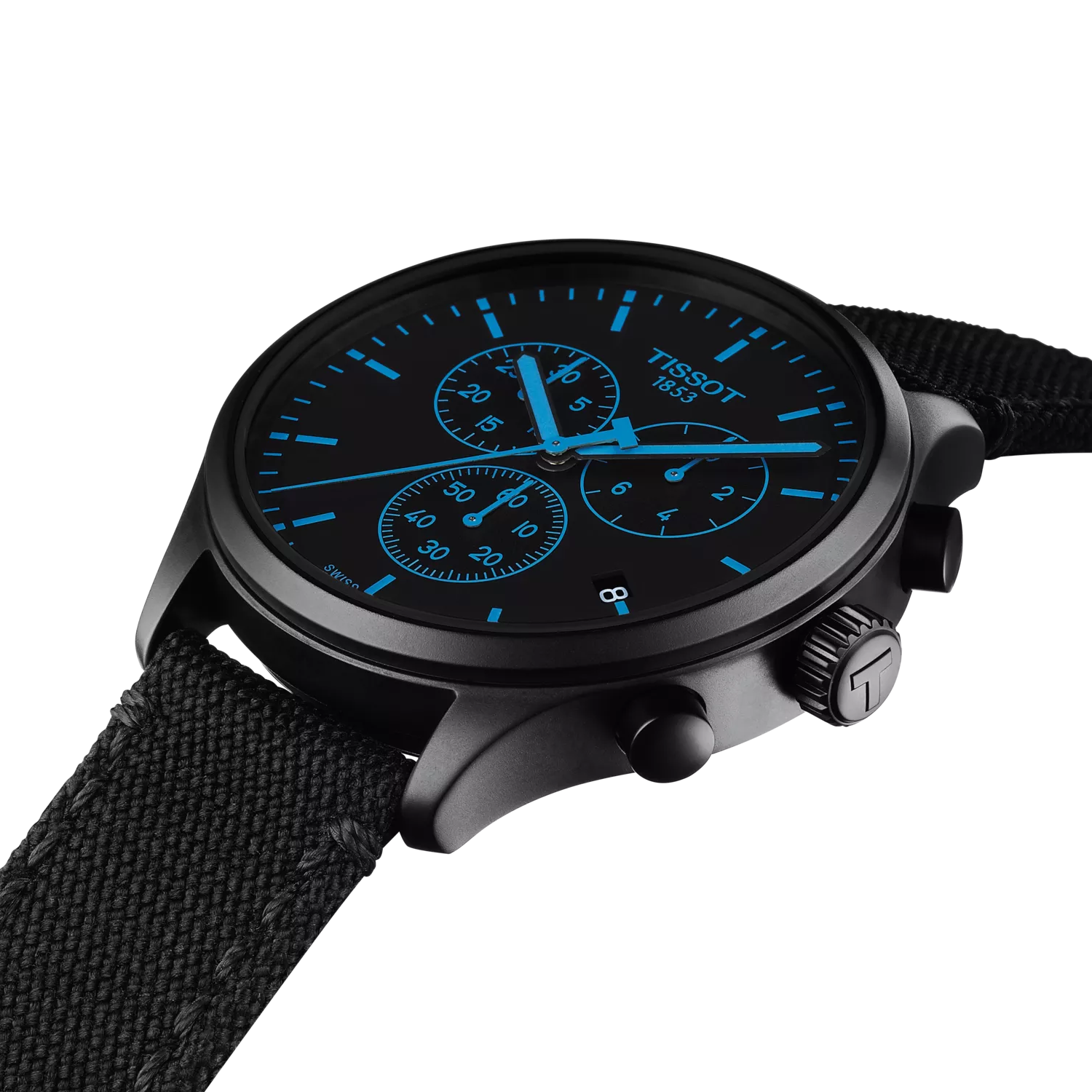 accessibility.product.images.watches.detail_1