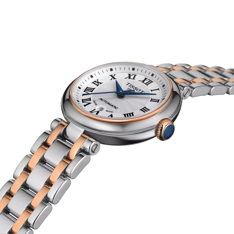 accessibility.product.images.watches.detail_1