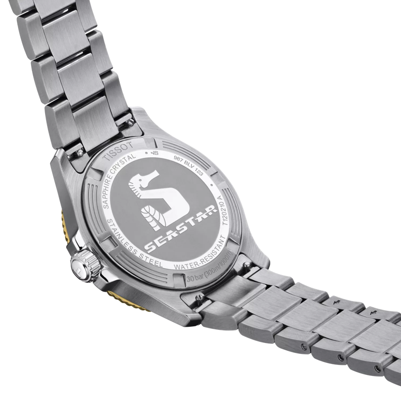 accessibility.product.images.watches.detail_2