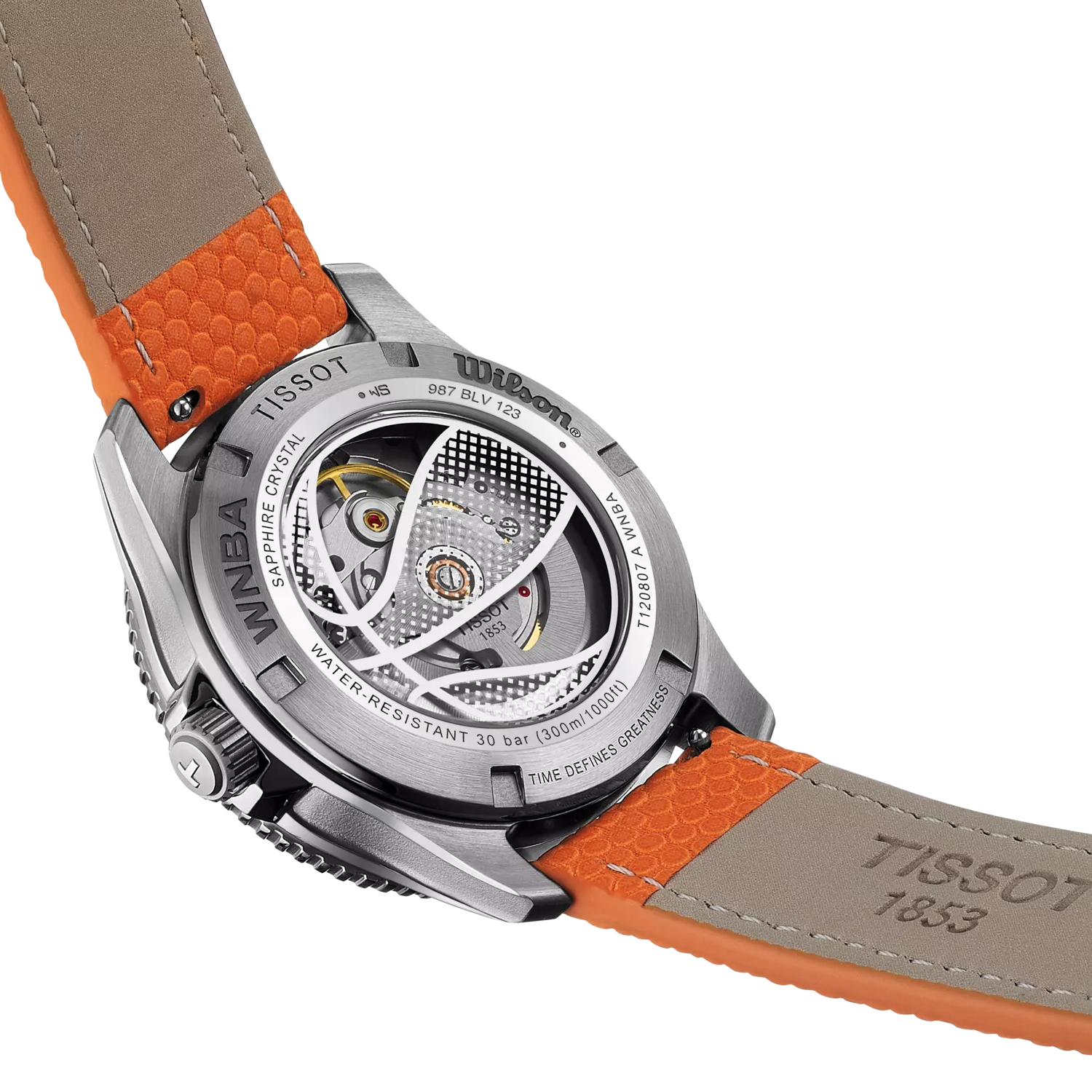 accessibility.product.images.watches.detail_2