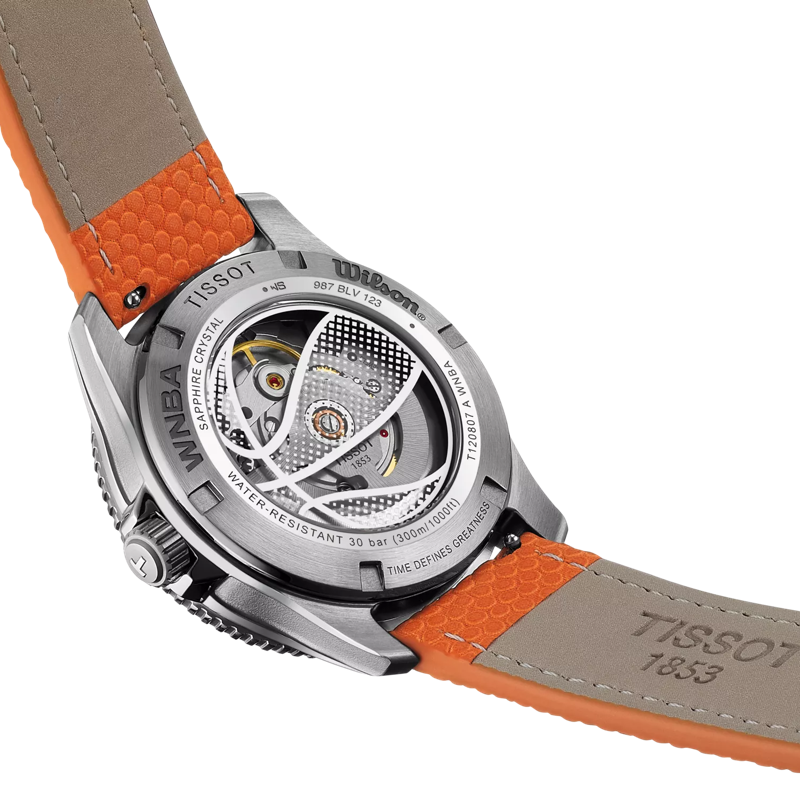 accessibility.product.images.watches.detail_2