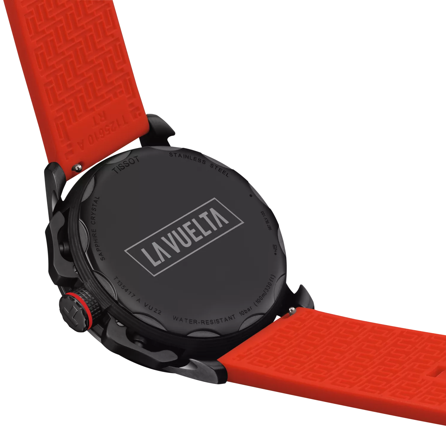 accessibility.product.images.watches.detail_2