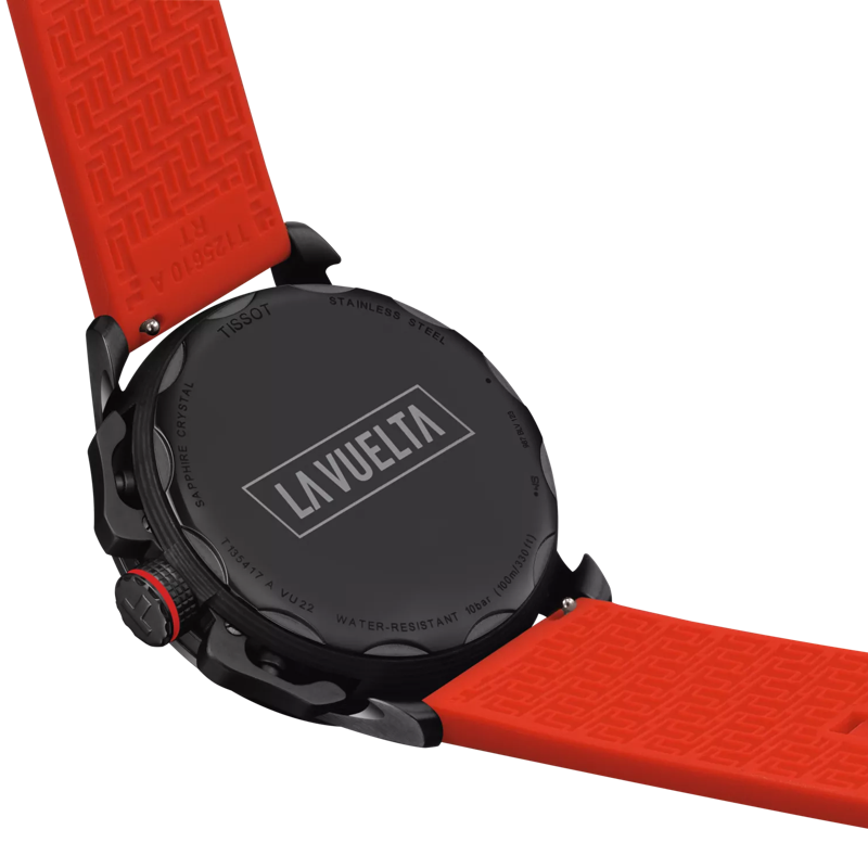accessibility.product.images.watches.detail_2
